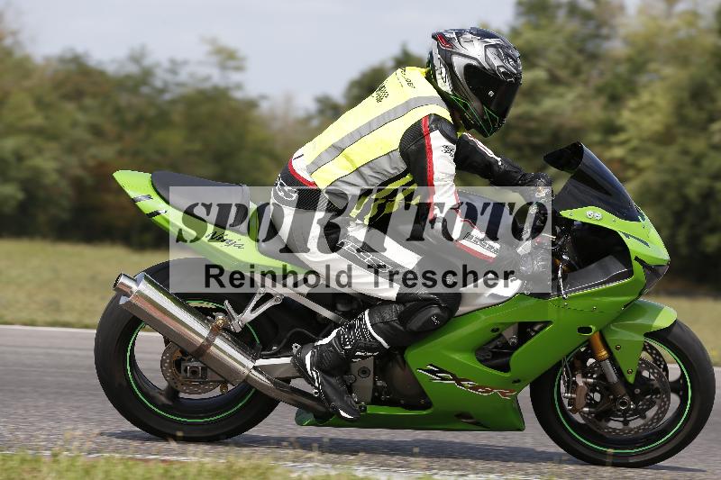 Archiv-2023/43 17.07.2023 Plüss Moto Sport ADR/Einsteiger/12